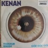 kenan-tesekkur-ederim-goz-goz-goz-onno-93ecf3.jpg