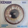 kenan-tesekkur-ederim-goz-goz-goz-tr45-712cf7.jpg