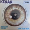 kenan-tesekkur-ederim-goz-goz-goz-tr45-e85-44.jpg