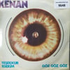 kenan-tesekkur-ederimgoz-goz-tr45k-964-02e-29.jpg