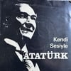 kendi-sesiyle-ataturk-10-54bdf0.jpg