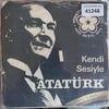 kendi-sesiyle-ataturk-10-uncu-yil-nutk--807a-.jpg