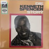 kenneth-spencer-the-kenneth-spencer-st-70-c9b.jpg