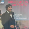 kenny-ball-and-his-jazzmen-midnight-in-d0f5bc.jpg