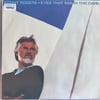 kenny-rogers-eyes-that-see-in-the-dark--8f9f-.jpg
