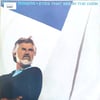 kenny-rogers-eyes-that-see-in-the-dark-c59f6c.jpg