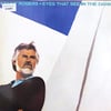 kenny-rogers-eyes-that-see-in-the-dark-d-4ba3.jpg