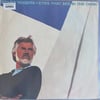 kenny-rogers-eyes-that-see-in-the-dark-f3-840.jpg