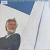 kenny-rogers-eyes-that-see-in-the-dark-f5d-4d.jpg