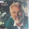 kenny-rogers-love-is-what-we-make-it-1-33660c.jpg