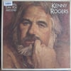kenny-rogers-love-will-turn-you-around-a-2271.jpg