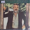 kenny-rogers-share-your-love-1981-turk--1441e.jpg