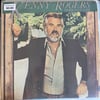 kenny-rogers-share-your-love-1982-turk-fd9-b3.jpg