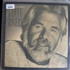 kenny-rogers-weve-got-tonight-1983-tur-49ce-8.jpg
