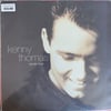 kenny-thomas-tender-love-will-i-ever-s-8971-2.jpg