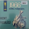 kent-yedilisi-1966-altin-mikrofon-kara-2eb-6e.jpg