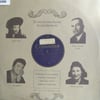 kerem-darul-elhan-daglik-turkusu-osman-2685c5.jpg
