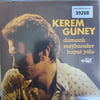 kerem-dumanli-meyhaneler-hayat-yolu-ac-bb2-c6.jpg