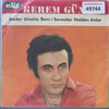 kerem-guney-kader-unuttu-beni-sevenler-1-aa7d.jpg