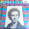 kerem-guney-kader-unuttu-beni-sevenler-d5711c.jpg