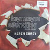 kerem-guney-kiymayin-efendiler-bu-meml-9099-d.jpg