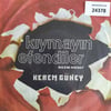 kerem-guney-kiymayin-efendiler-bu-meml-b72c-6.jpg