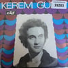 kerem-guney-merhaba-meyhaneci-benim-gi-a17-9d.jpg