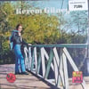 kerem-guney-nokta-noktamkuskunum-her-s-7e58a7.jpg