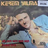 kerem-yilmazer-ah-sen-sen-sen-hayat-bo--6f04-.jpg