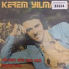 kerem-yilmazer-ah-sen-sen-sen-hayat-bo--d8c6-.jpg