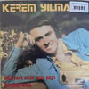 kerem-yilmazer-ah-sen-sen-sen-hayat-bo-93b2-8.jpg