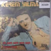 kerem-yilmazer-ah-sen-sen-sen-sen-haya-3d3-48.jpg