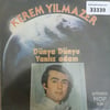 kerem-yilmazer-dunya-dunya-yalniz-adam-95ce8c.jpg