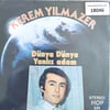 kerem-yilmazer-dunya-dunya-yalniz-adam-e6f7de.jpg