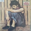 kevin-rowland-too-rye-ay-1982-ingilter--2483-.jpg