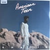 khalid-american-teen-cift-plak-acilir--a9f8e2.jpg