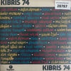 kibris-74-kibris-74-tr45k-28787-c105c8.jpg