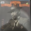 kid-creole-and-the-coconuts-i-too-have-384c73.jpg