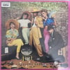 kid-creole-the-coconuts-tropical-gangs-2b3-16.jpg