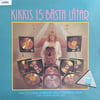 kikkis-15-basta-latar-gubben-i-ladan-1-d-bf2c.jpg