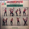 killer-joes-international-discotheque--bf9-f2.jpg