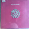 king-crimson-discipline-1981-turkiye-b-9e-a02.jpg