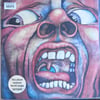 king-crimson-in-the-court-of-the-crims-c41ce-.jpg
