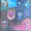 king-crimson-in-the-wake-of-poseidon-a-8-2b95.jpg