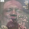 king-curtis-live-at-fillmore-west-acil-6585-4.jpg