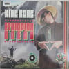 king-kong-king-shiloh-ethiopian-dream--a1a-44.jpg