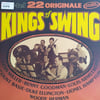 kings-of-swing-22-originale-hits-alman-07-0df.jpg