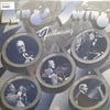 kings-of-swing-kings-of-swing-cift-pla-0e49a4.jpg
