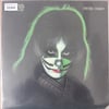 kiss-peter-criss-orijinal-ic-zarfi-var-eaaf42.jpg