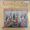 klasik-turk-muzigi-saheserlerinden-sec-929-7e.jpg